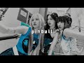 Rescene Pinball Slowed Reverb Rescene Pinball Slowed Reverb