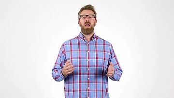 EP10 Mastering Progress Coding Connecting to Databases and Managing Records