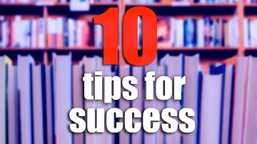 How To Defend Your Thesis? Top 10 Tips For Success