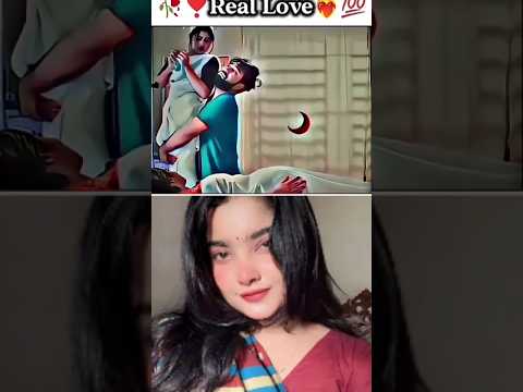 X Vi De Os Comedy Love Song Music Bollywood Youtubeshorts 一起跳舞 Romanticmusic Foryou