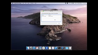Famous Fix Resource Busy Issue In Mac Wealth