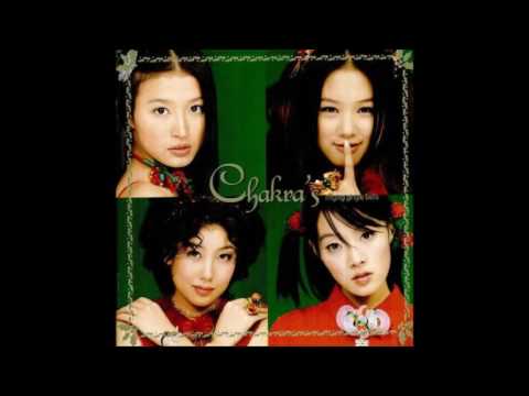 샤크라 캐롤 Amazing Grace (가사 첨부)