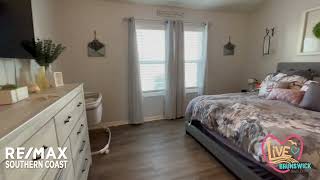 507 Pawley Dr SE, Bolivia, NC