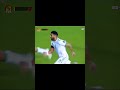 من الذاكرة هدف محرز ضد نيجيريا في كأس إفريقيا 2019 Algeria Football