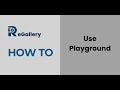 🚀 Try the Gallery Instantly with WordPress Playground!