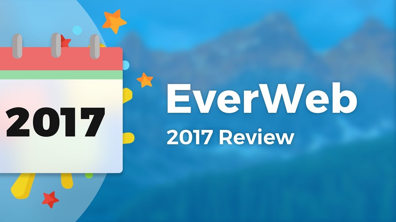 everweb reviews everweb reviews