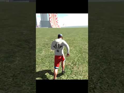 || Cobra bike 🐍 update in Indian bike driving 3D || #bikedriving #gaming #automobile