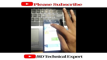 Lava iris 50 Frp Bypass 6.0 Google Lock Remove 100% Working Method 2019