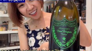 #槟城最新隐藏打卡景点 【看着Komtar View 喝咖啡冰吃ROTI】‼️酷炫享受
