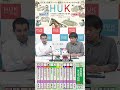 兵庫アーバン競馬(HUK)園田競馬場・姫路競馬場トラックマンのウマ話