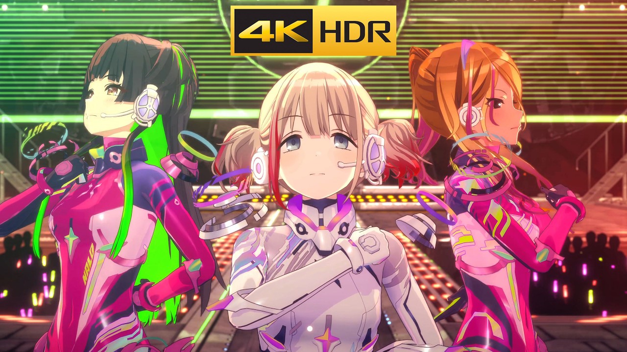 maxresdefault.jpg