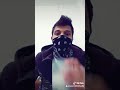 صاحبي كلمني