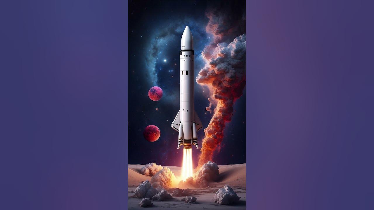 spacex-net-worth-spacex-viral-2023-elonmusk-youtube