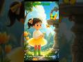 Little zara #story #trending #ytshorts #shorts #ai #tiktokeffects #viral #shortvideos #zara #cute