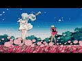 Rick Astley Take Me To Your Heart ｓｌｏｗｅｄ ａｎｄ ｒｅｖｅｒｂ 中ジ芋 