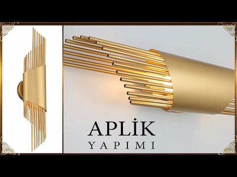 Video: Pipet uclarını təkrar emal edə bilərsiniz?