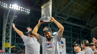 Anthony Rendon 2019 home runs including postseason (37)