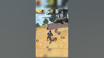 Remember who I am 👿👿 #callofdutymobile #codmobile #codm #short #messi