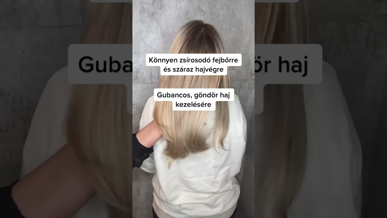 Melyik Mask termékünket válaszd?
