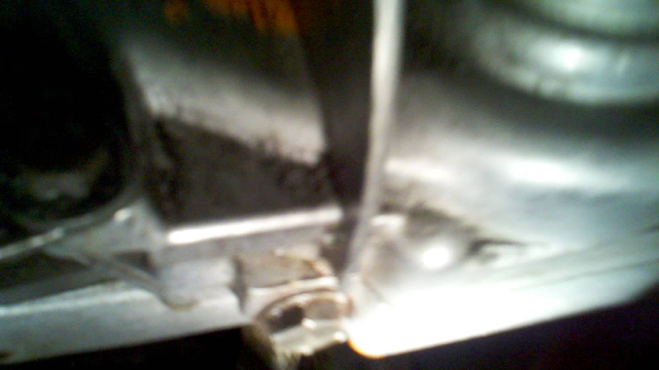 e30 325ix transfer case noise YouTube