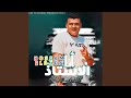 حسام الدودج انا الاستاذ 