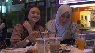 HIGHLIGHT: Episod 6 | Inai Yang Hilang