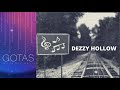 DEZZY HOLLOW Backstroke mp3