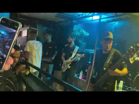 Nelson Nascimento - Forró do Tico