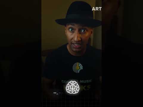 اضرار السهر ناصر العقيل