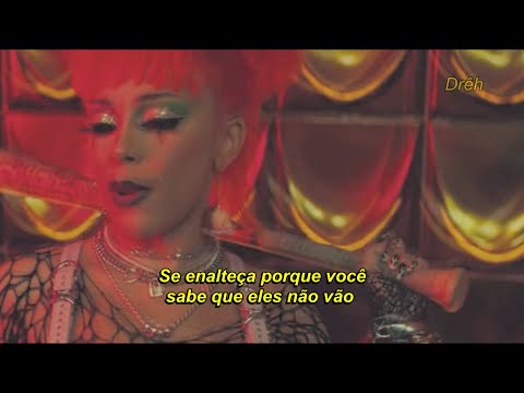 Meaning of Doja Cat - Woman (Tradução em Português) by Genius Brasil  Traduções