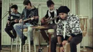 Coldplay - Fix You (AURORABRIVIDO acoustic cover) on iTunes