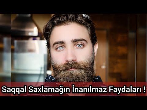 Video: Orta ölçülü Saqqallı Irislərin Maraqlı Növləri