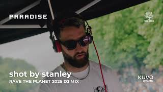 Download Lagu shot by stanley DJ Mix | Rave the Planet 2025 | Paradise x DJ Monitor x Soul Water Float MP3 Download Lagu shot by stanley DJ Mix | Rave the Planet 2025 | Paradise x DJ Monitor x Soul Water Float MP3