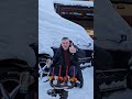 Ar 2. adventi draugi