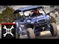 Polaris General Tusk UTV Horn & Signal Kit Install