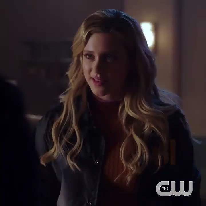 #riverdaleseason6 #riverdale #CoreycenaBellaRiverdale #Past0