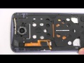 How to Replace Your Motorola Nexus 6 XT1103 Battery