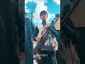Iraqi Is ❤️ Ready If The War will Be Start Against Iran👍 #explore #foryou #viral #youtubeshorts