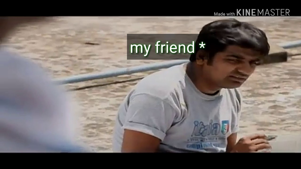 Friend comedy status 🤣😂 YouTube