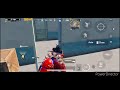 1 v 4 clutch highlights🔥🔥|| Solo vs Squad || Hukum Pubg