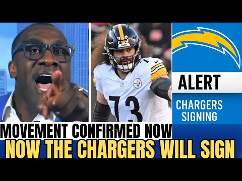 Gioca al Casinò Online in Italia con il Codice Promozionale SG Casino - Ottieni il Tuo Bonus!