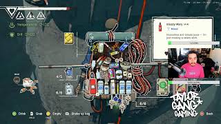 67 = Ban | Road to Requiem Complete