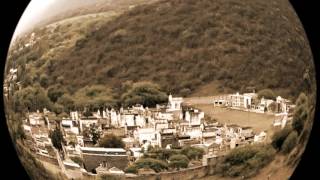 San José de Fray Mamerto Esquiu, Catamarca