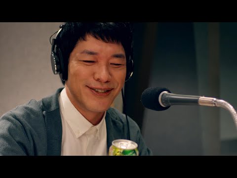 麒麟・川島、軽快トークで「本搾り」の魅力語る　「キリン 本搾り™チューハイ」新WEB CM「#本当においしいから選んでます 麒麟・川島明篇」