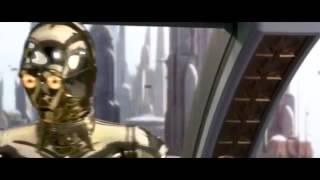 c3po.meme