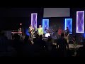 4-13-25 New McKendree UMC - Online Worship