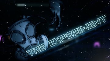 The experiment (Full layout+Deco prev) by: AoiNomi (Me)