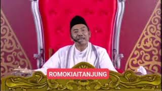 Antara adam dan hawa
