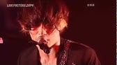 Alexandros For Freedom Mv Youtube