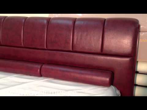 საწოლი ბრისტოლი | sawoli bristol